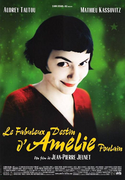 Amélie (film)